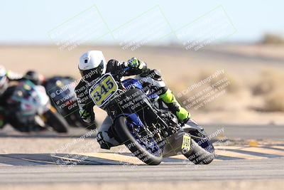 media/Dec-07-2025-CVMA (Sun) [[3e7d2de5dc]]/Race 11-Formula 2-CVMA Hooligans-American Thunder/